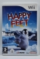 Preview: Happy Feet